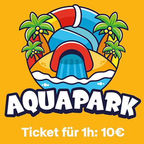 Ticket 60min
