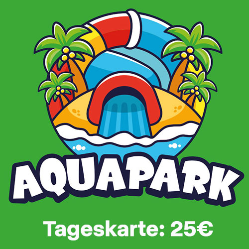 Ticket Tag