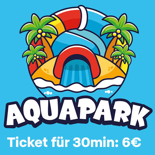 Ticket 30min