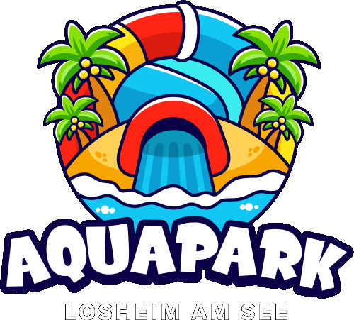 Aquapark Losheim